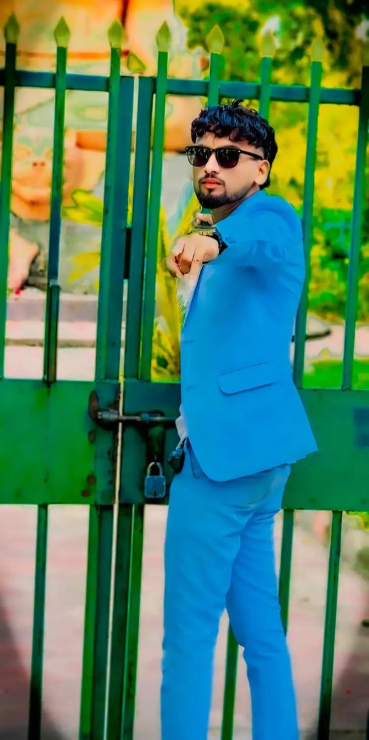 @👑ֆนℜ₳ℑ🤟🅹🅰🅸🆂͢͢͢🆆🅰🅻🦁