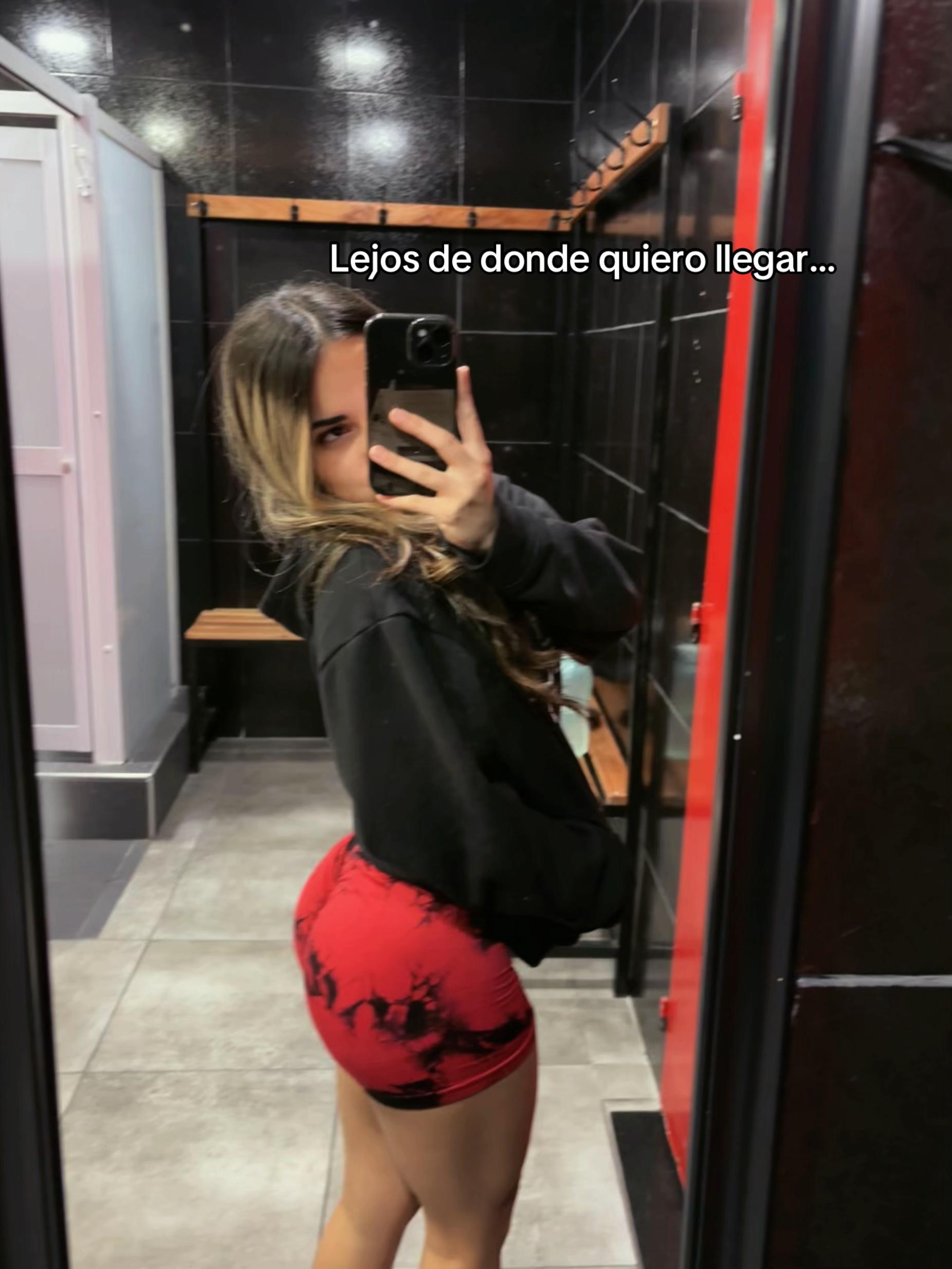 @guadis