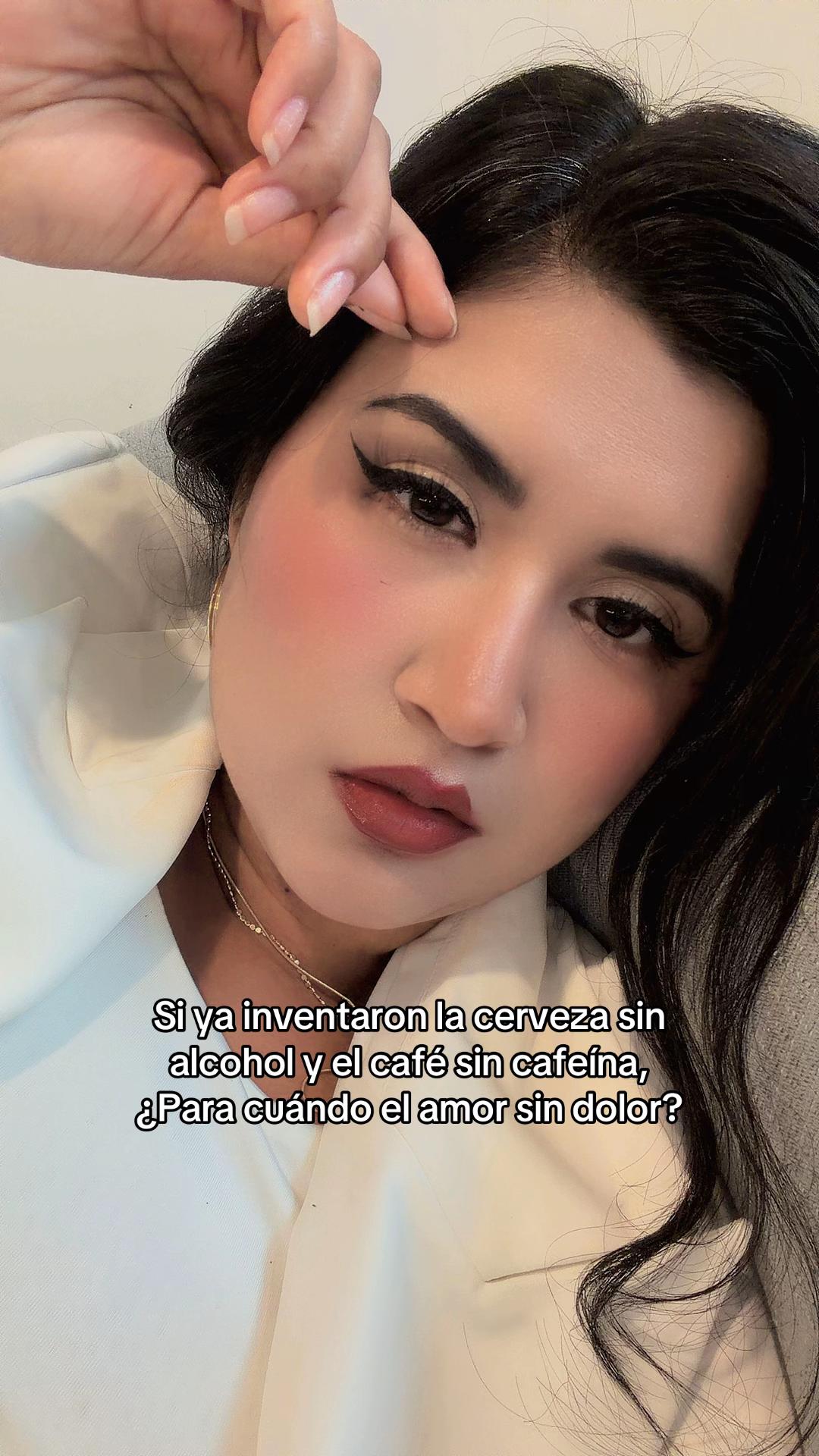 @Dayi🦋
