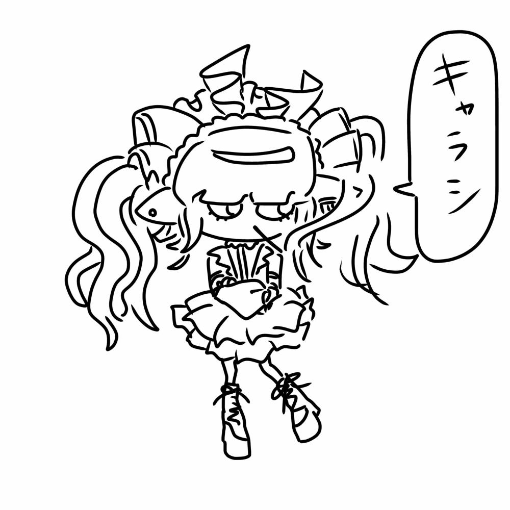 @nier/勉強中