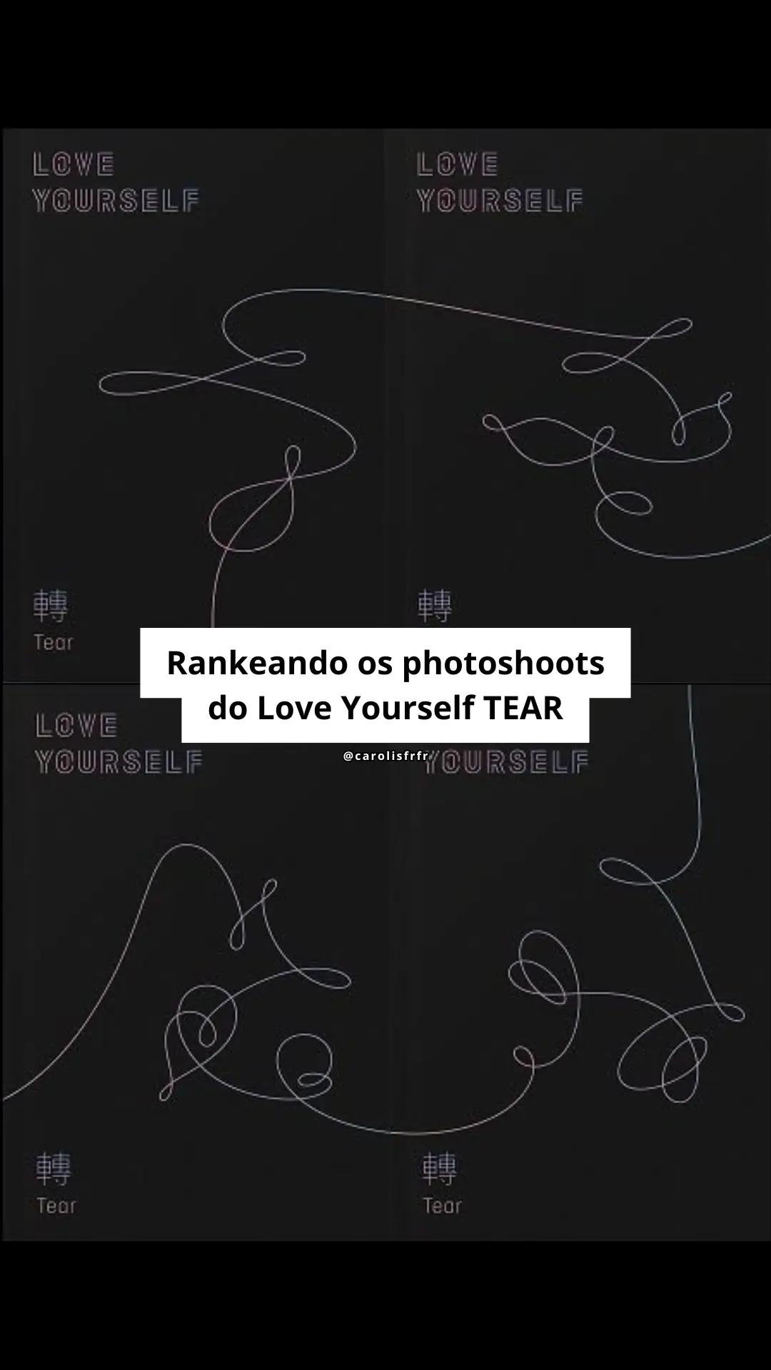 @Carolis⁷