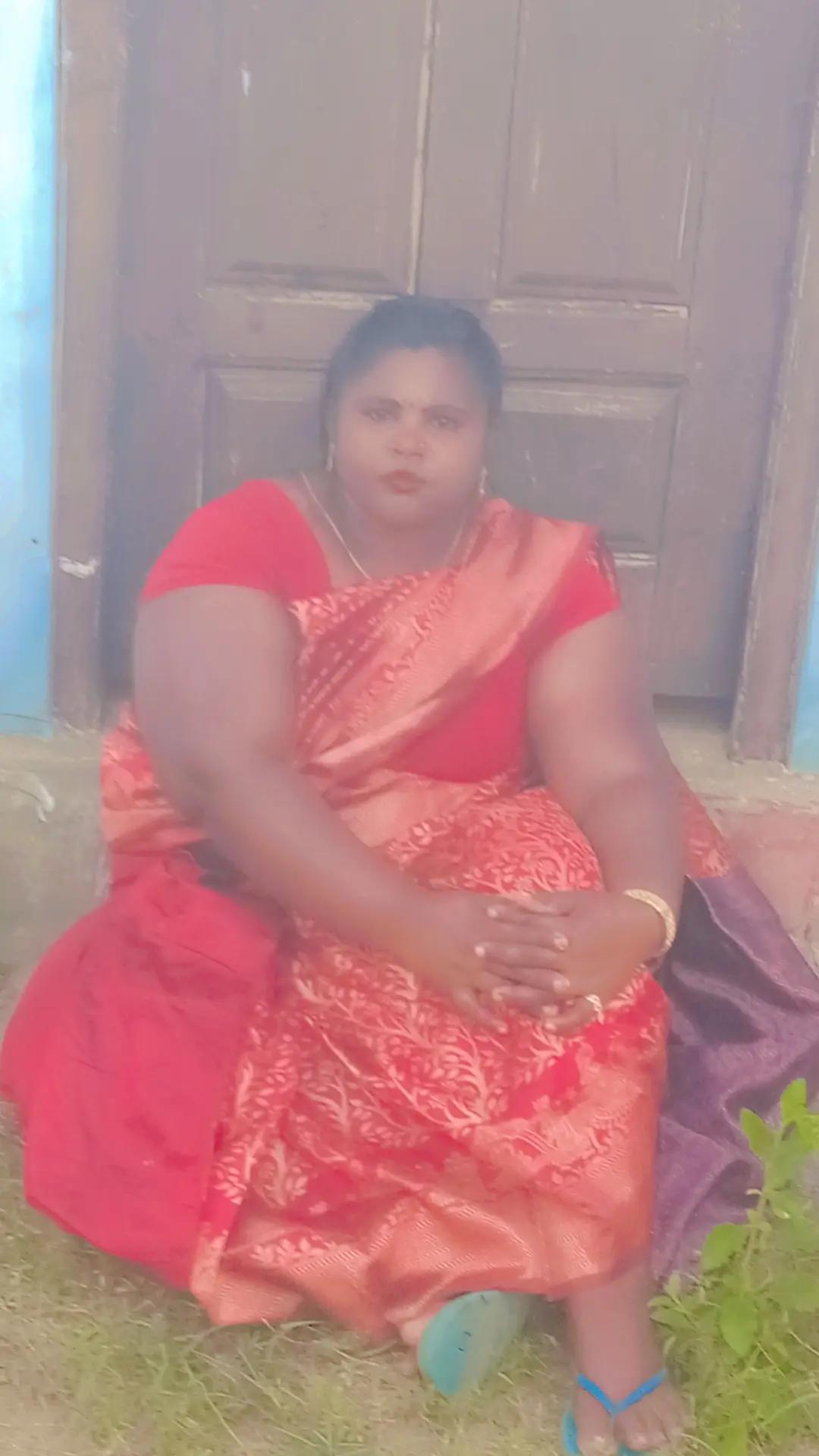 @❤️🩹❤️🩹R . வினிதா 🩷🥰🥰🥰