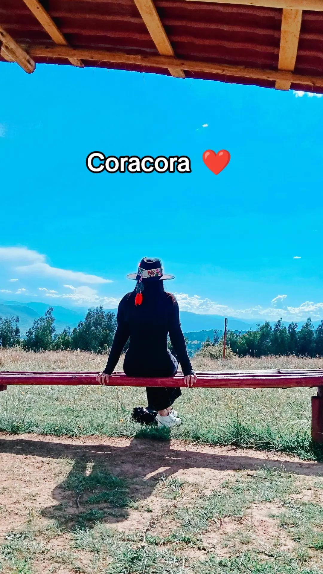 @Lucero Rios
