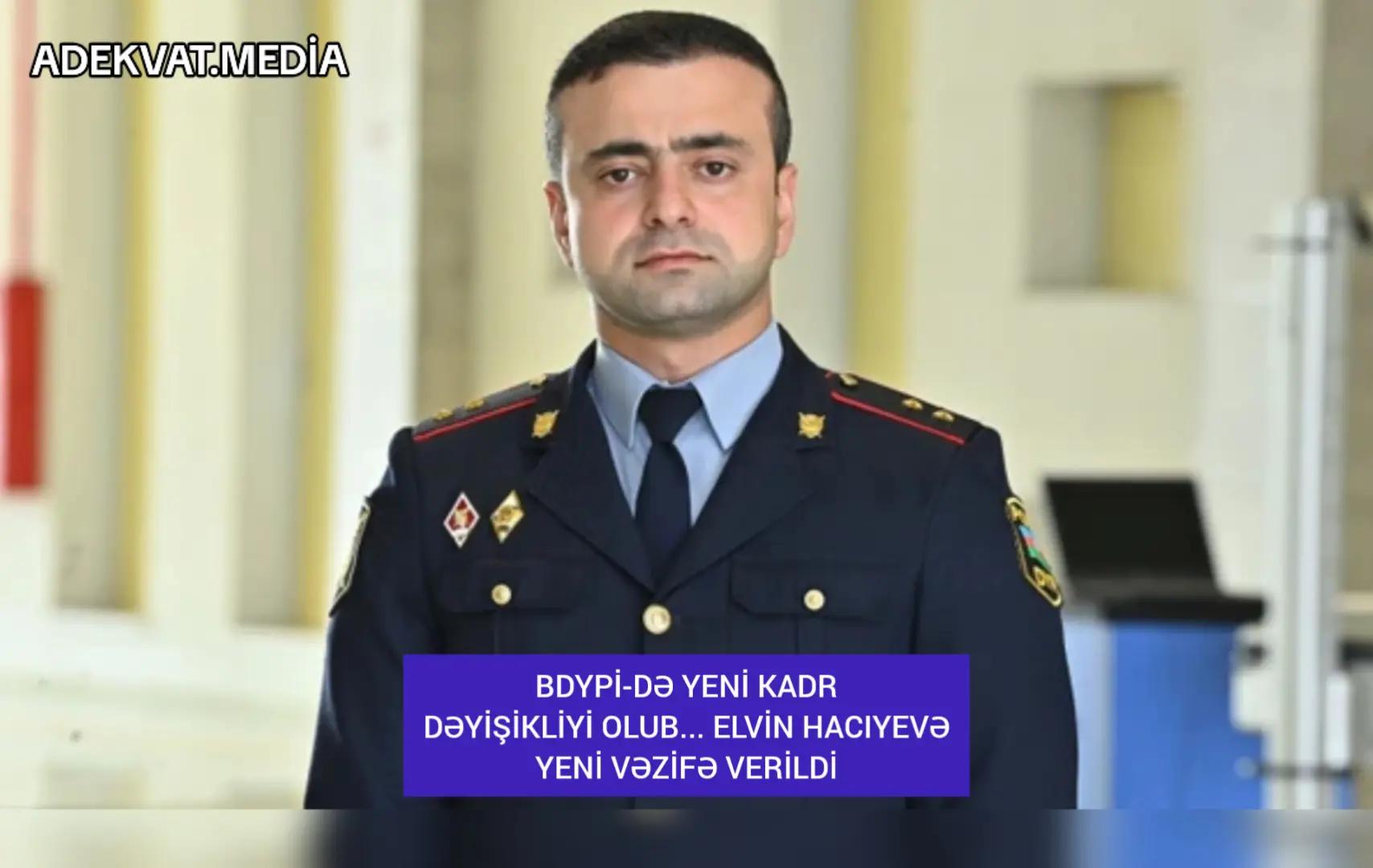 @ADEKVAT.MEDİA