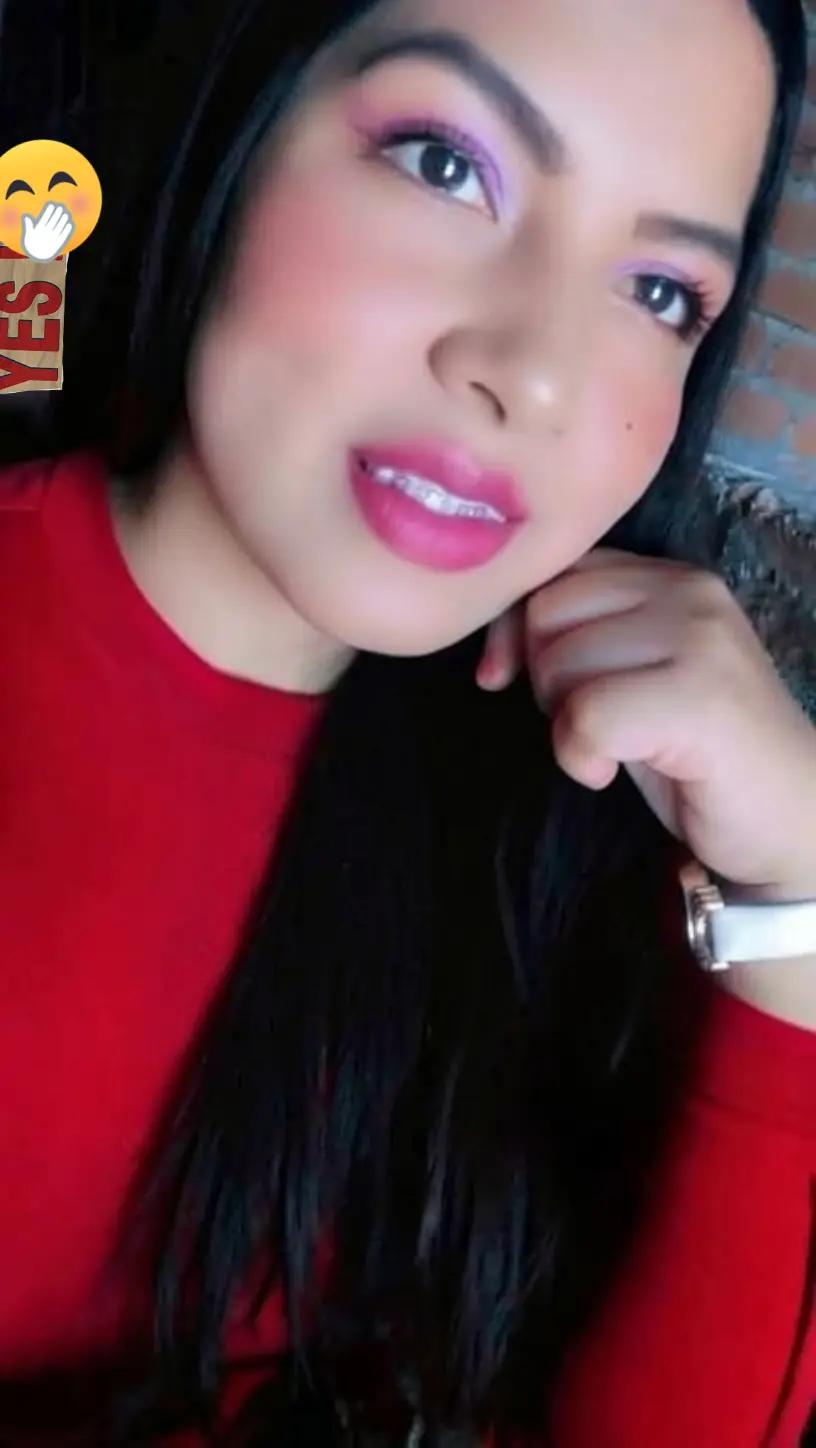 @nena21👨⚕️