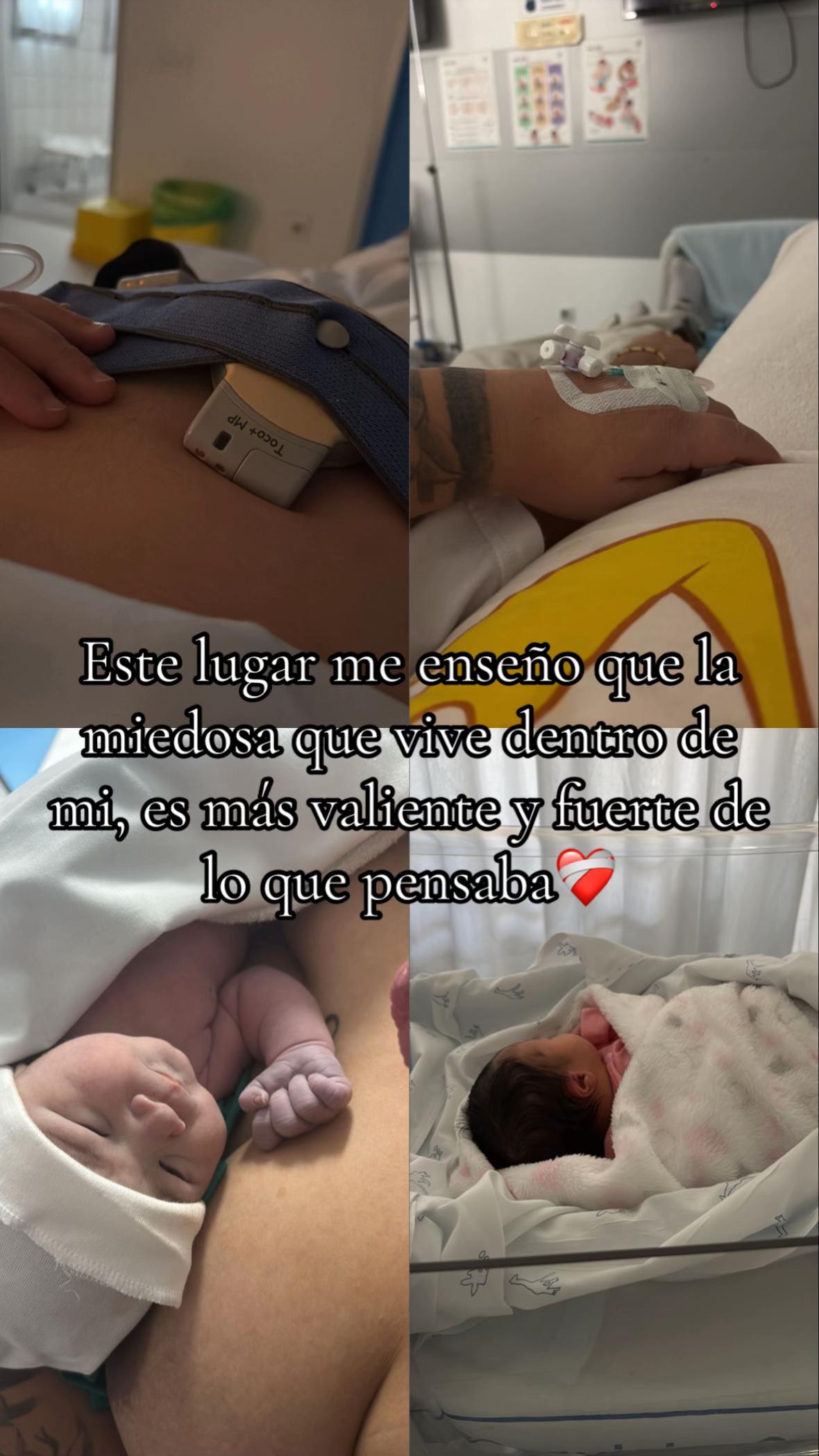 @Danny💜