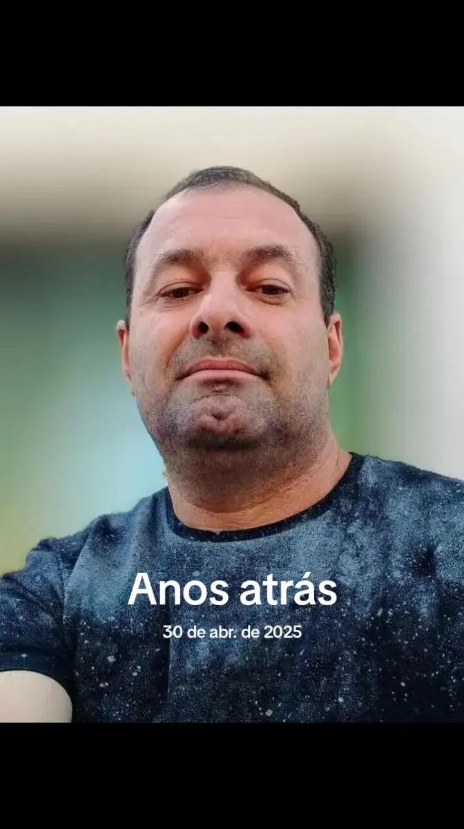 @Márcio Alexandre
