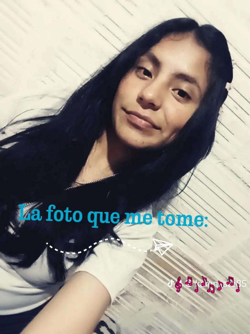 @Kareeenn.!!❤️