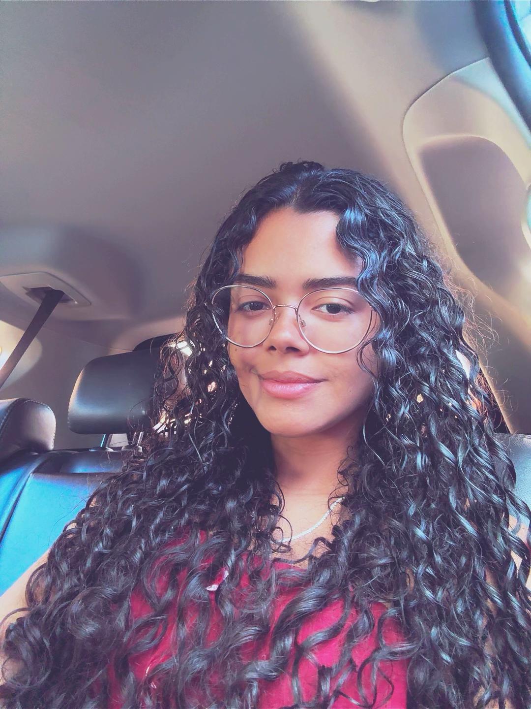 @Lê Amorim