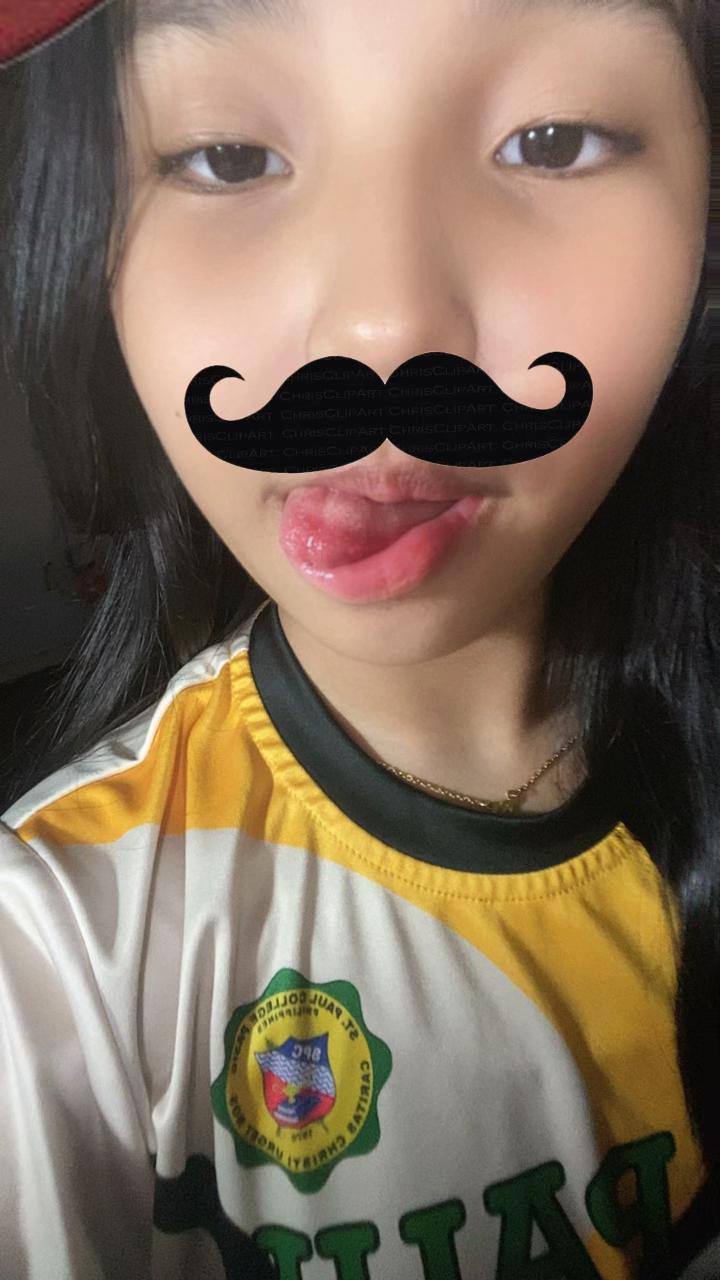 @yunahh🦖