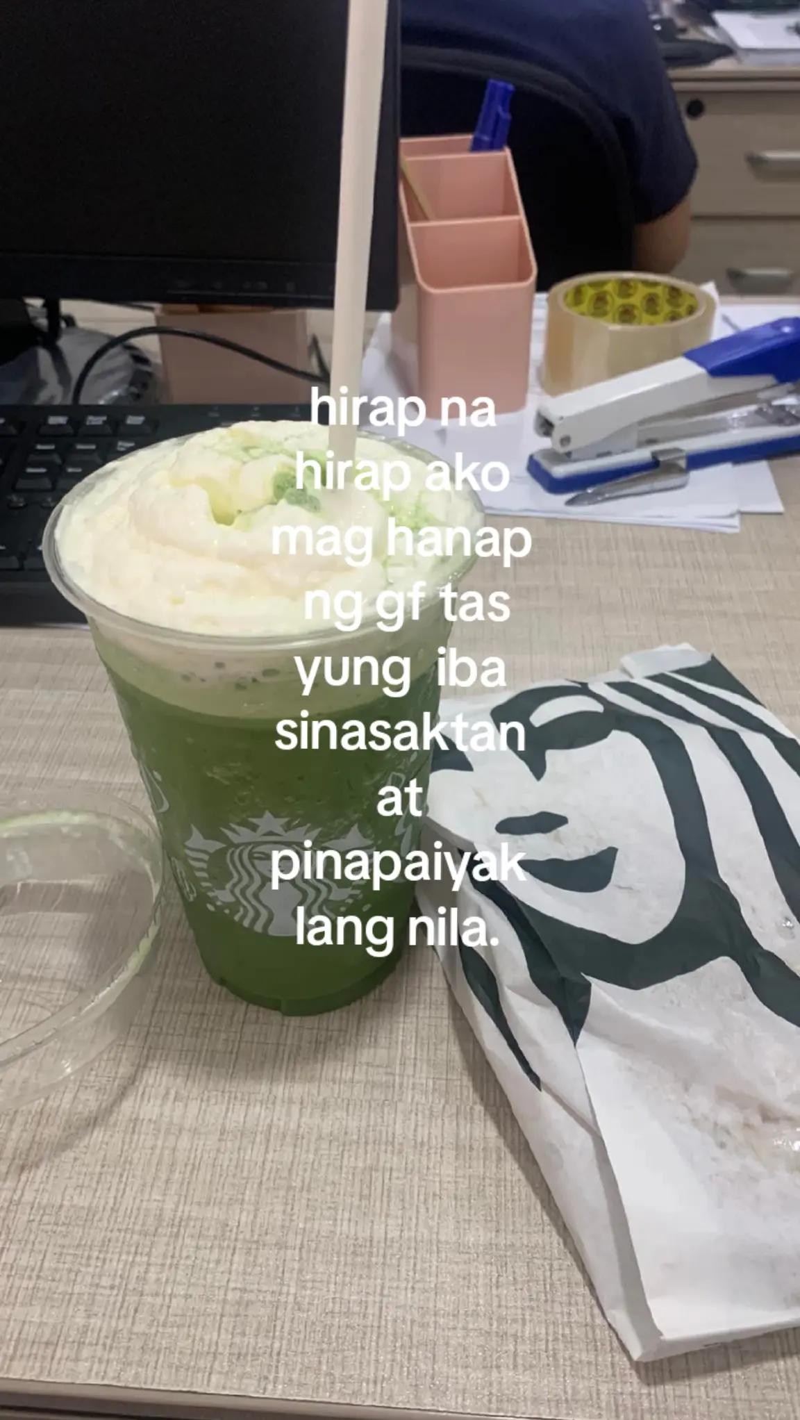 @️