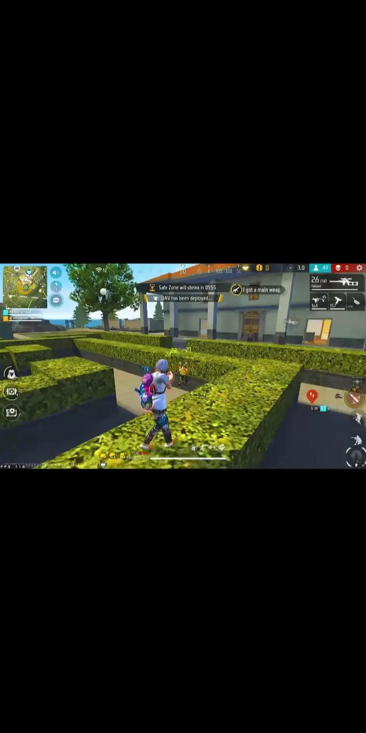 @Alex 🎮