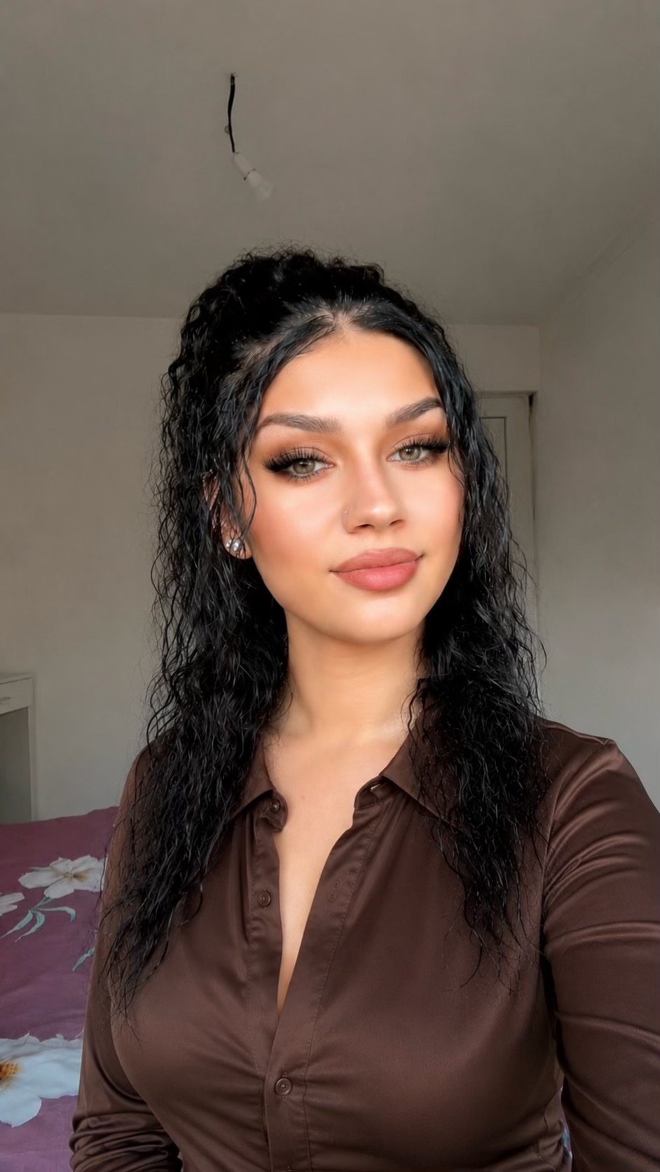 @🦋Amelija.melija🦋