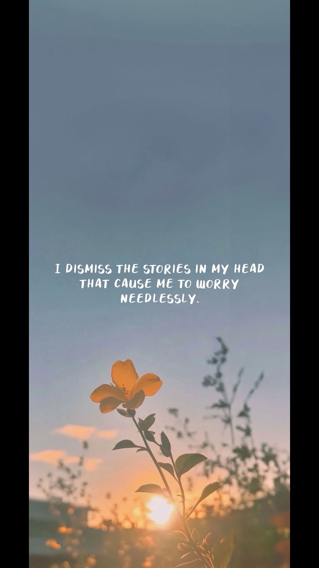@adoseofpositivity111