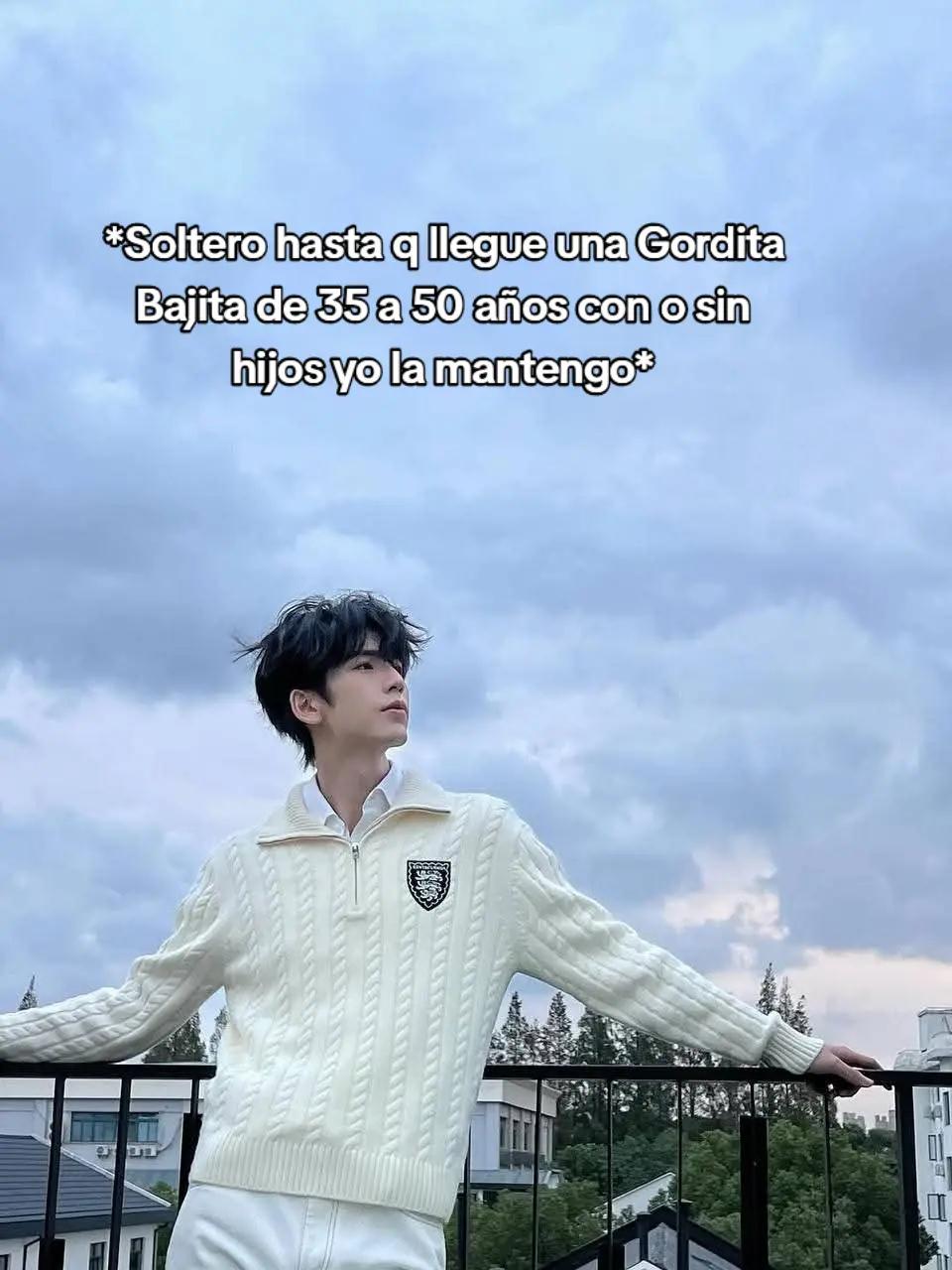 @张凌赫z_ 官方。关注我。我告诉你:🇨🇳: