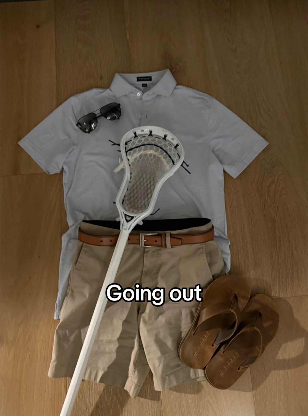 @larperdude