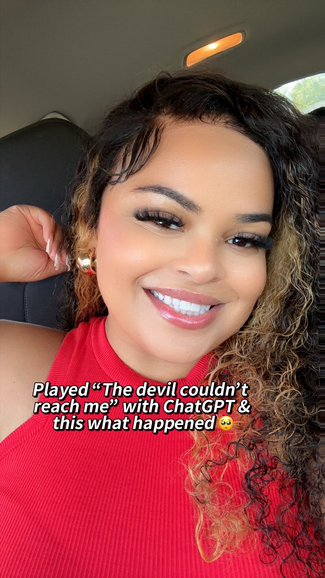 @Jeri Nicole