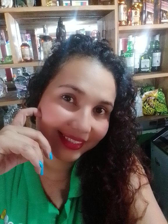 @lolita
