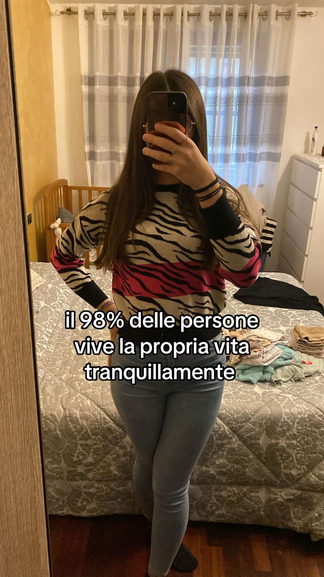 @sina🙈