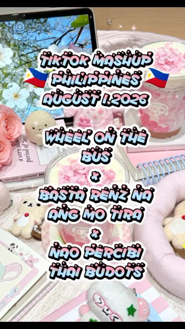 @𝗥𝗔𝗜𝗡 𝗠𝗔𝗦𝗛𝗨𝗣 🇵🇭