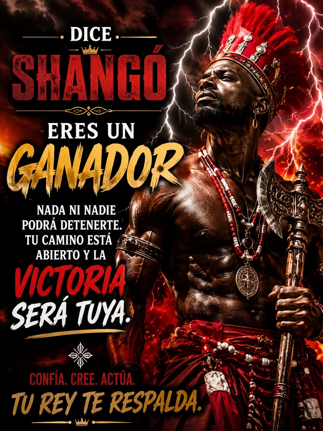 @Mira el mensaje 🧿