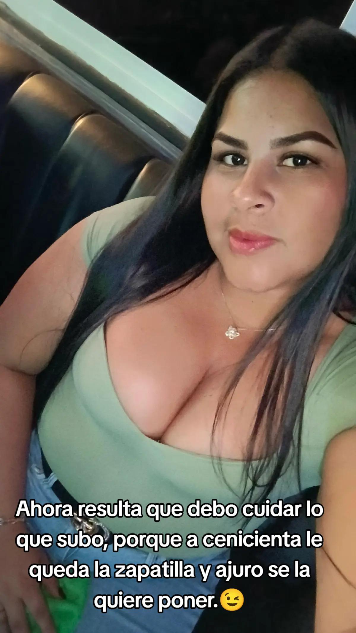 @EdiAri.2013_