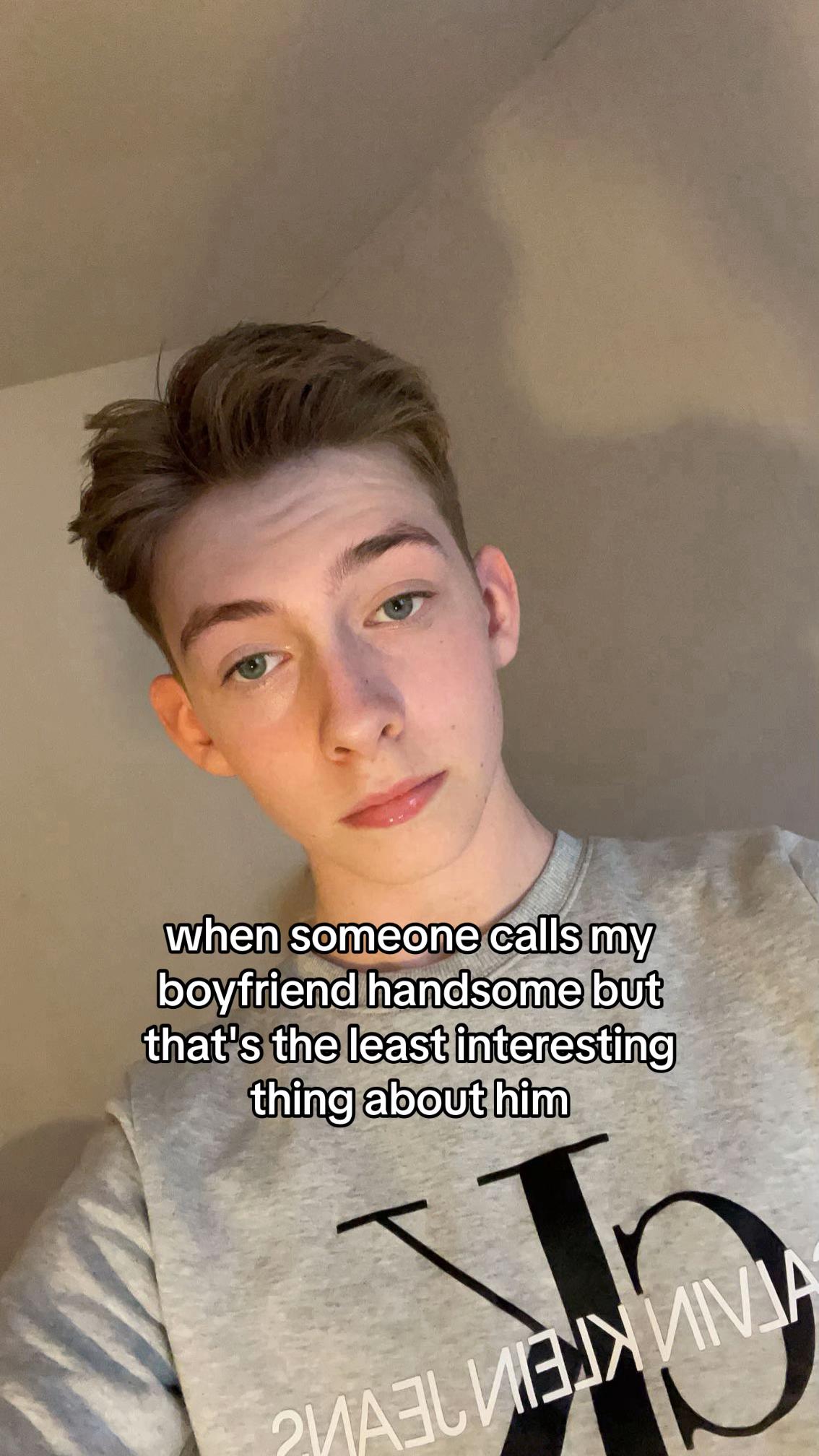 @𝓢𝓴𝔂𝓵𝓮𝓻 𝓡𝓸𝓼𝓮