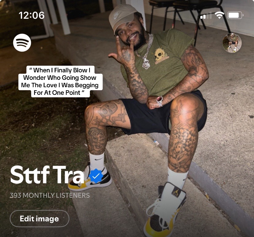 @Sttf Tra
