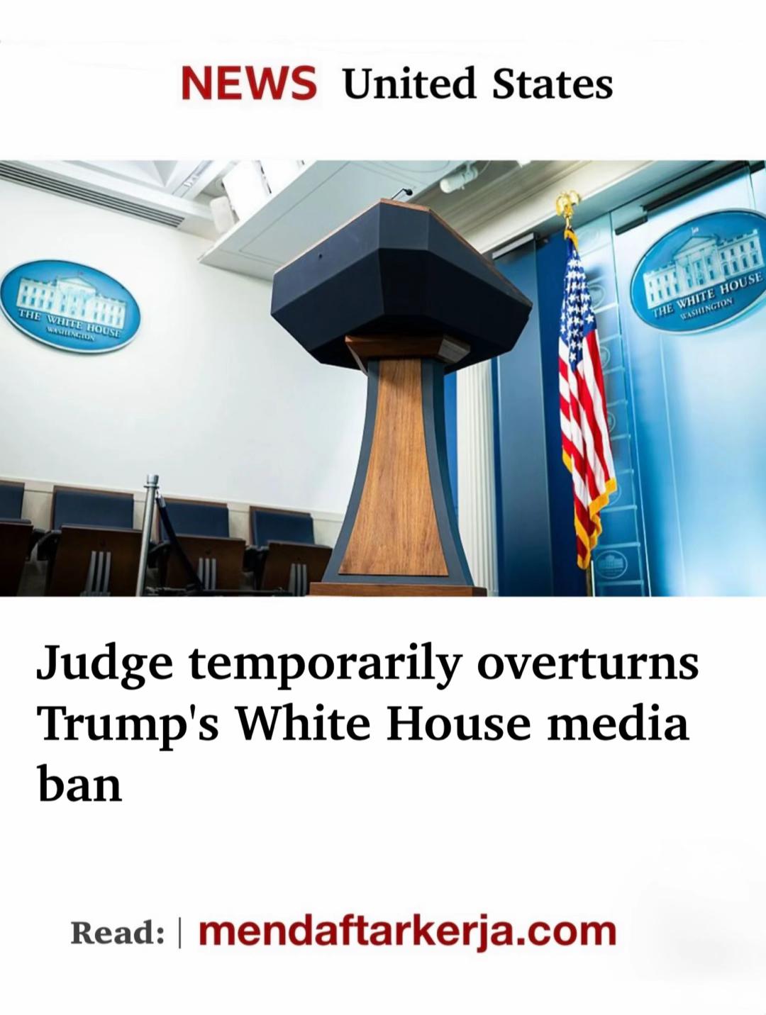 @americabreakingnews