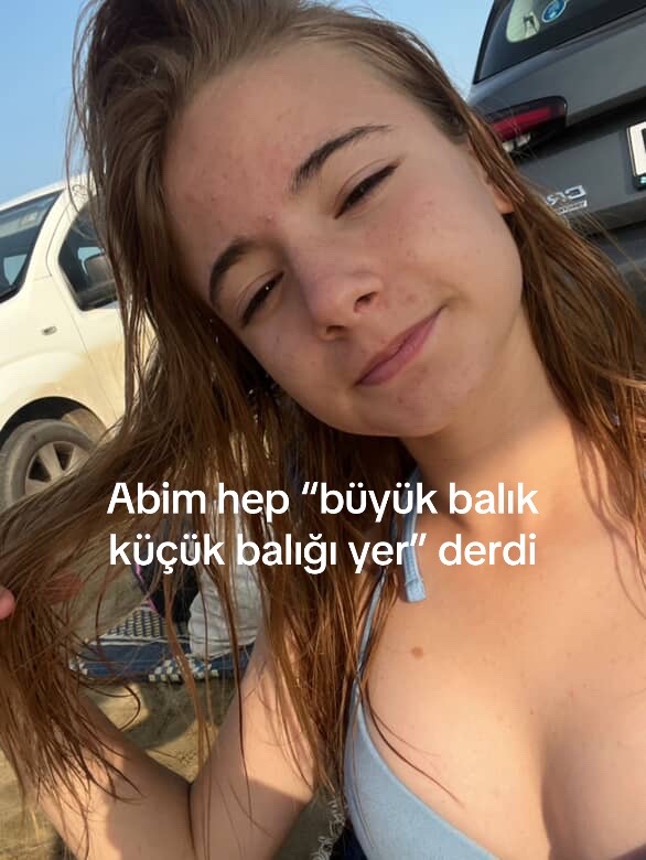 @y.hiraa_35