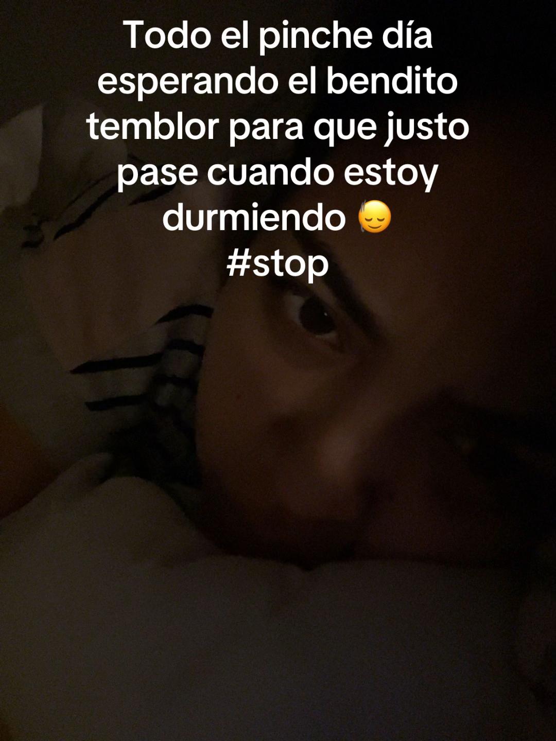 @Camila