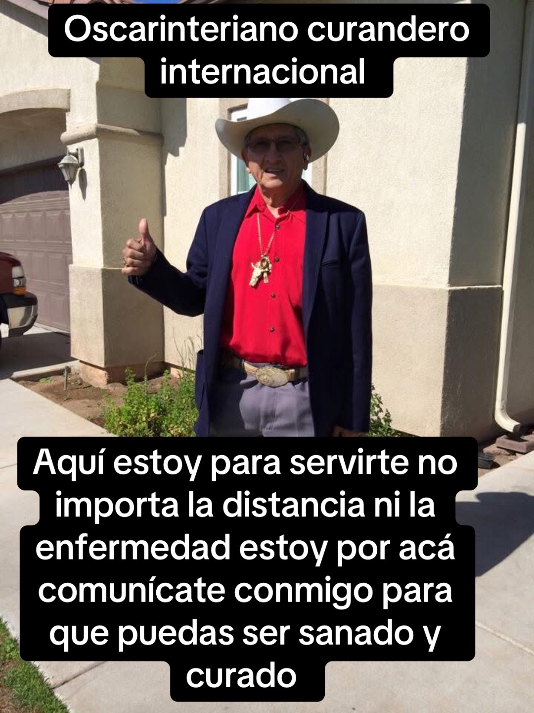 @OscarinterianoT.
