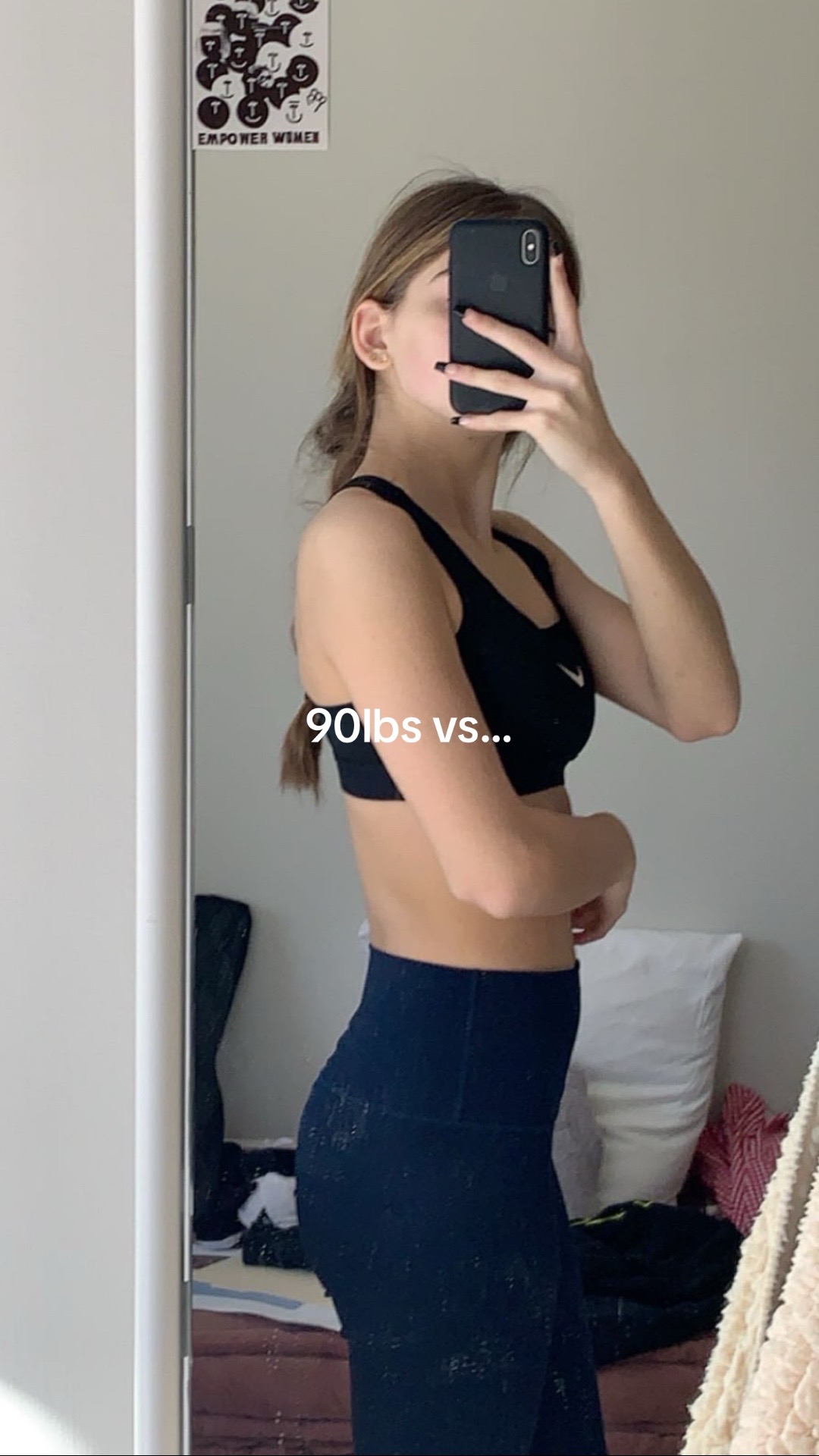 @ava