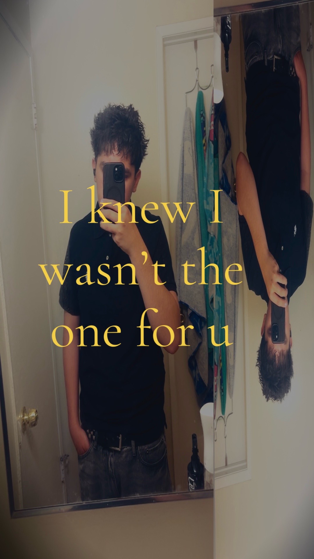 @._.