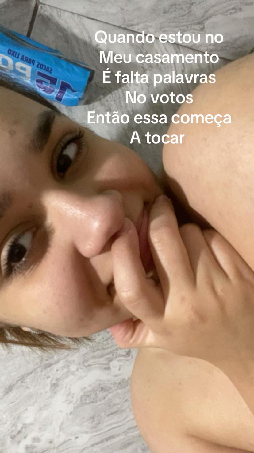 @Maria Silva