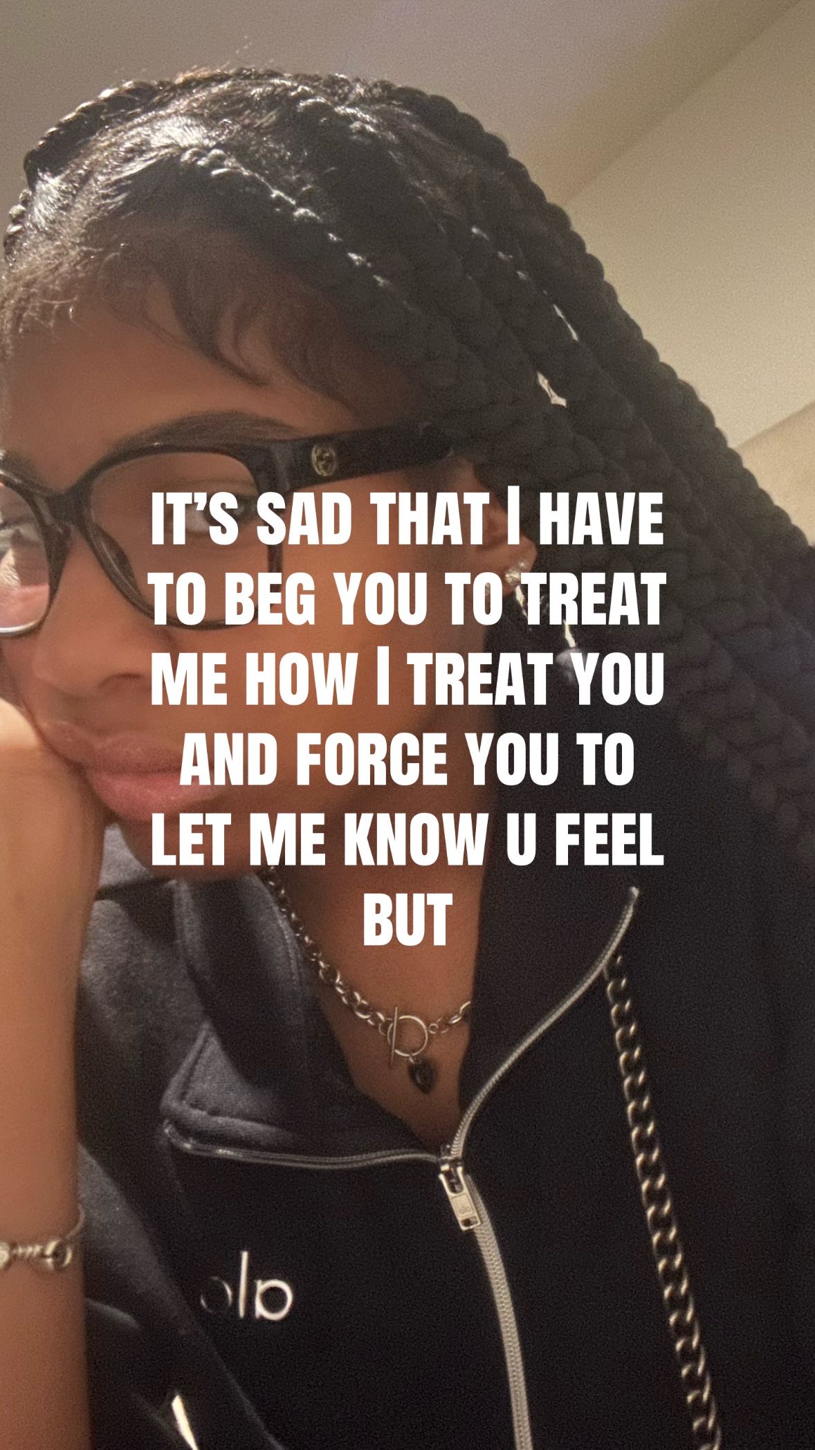@pretty ghost