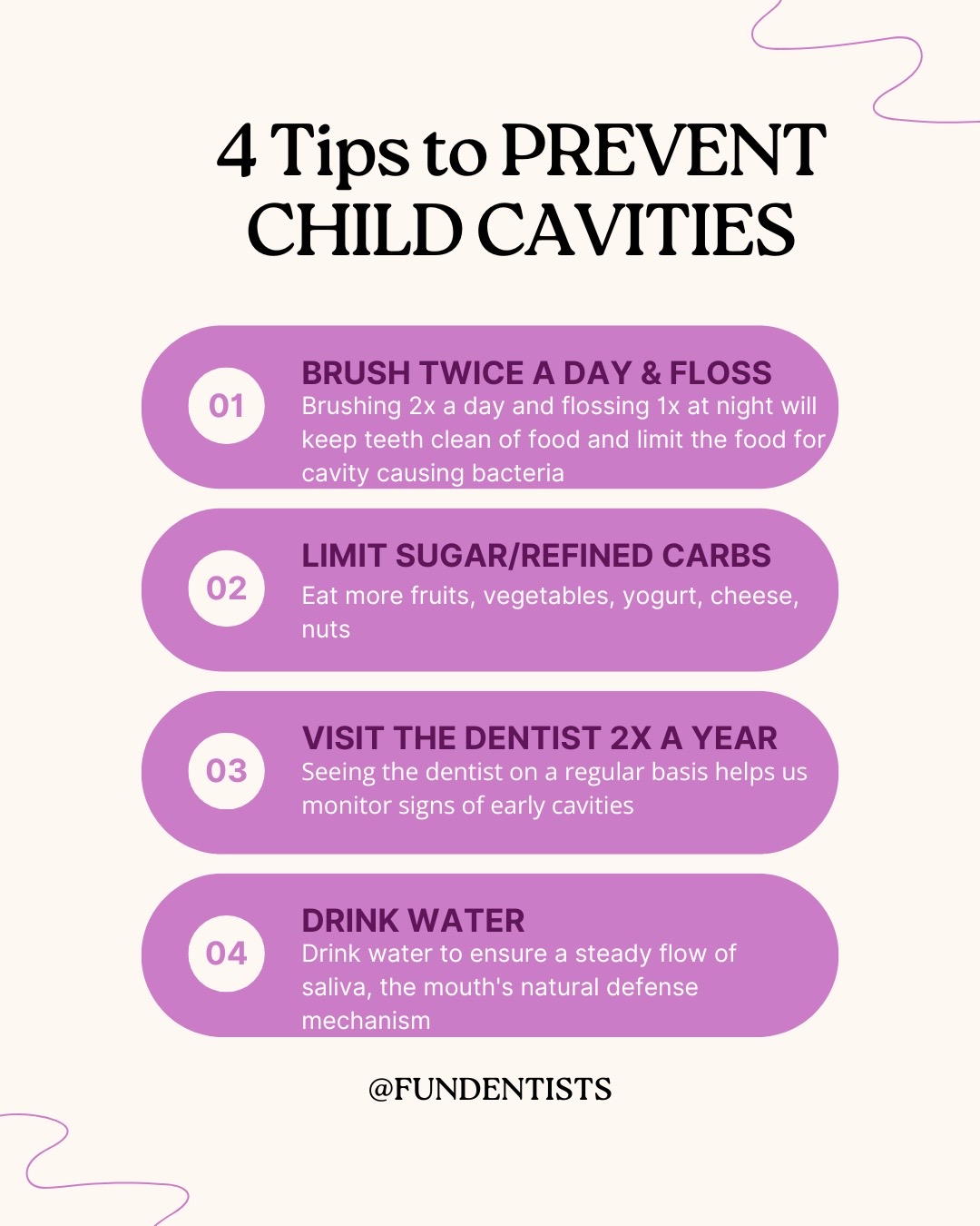 @Pediatric Dental Associates