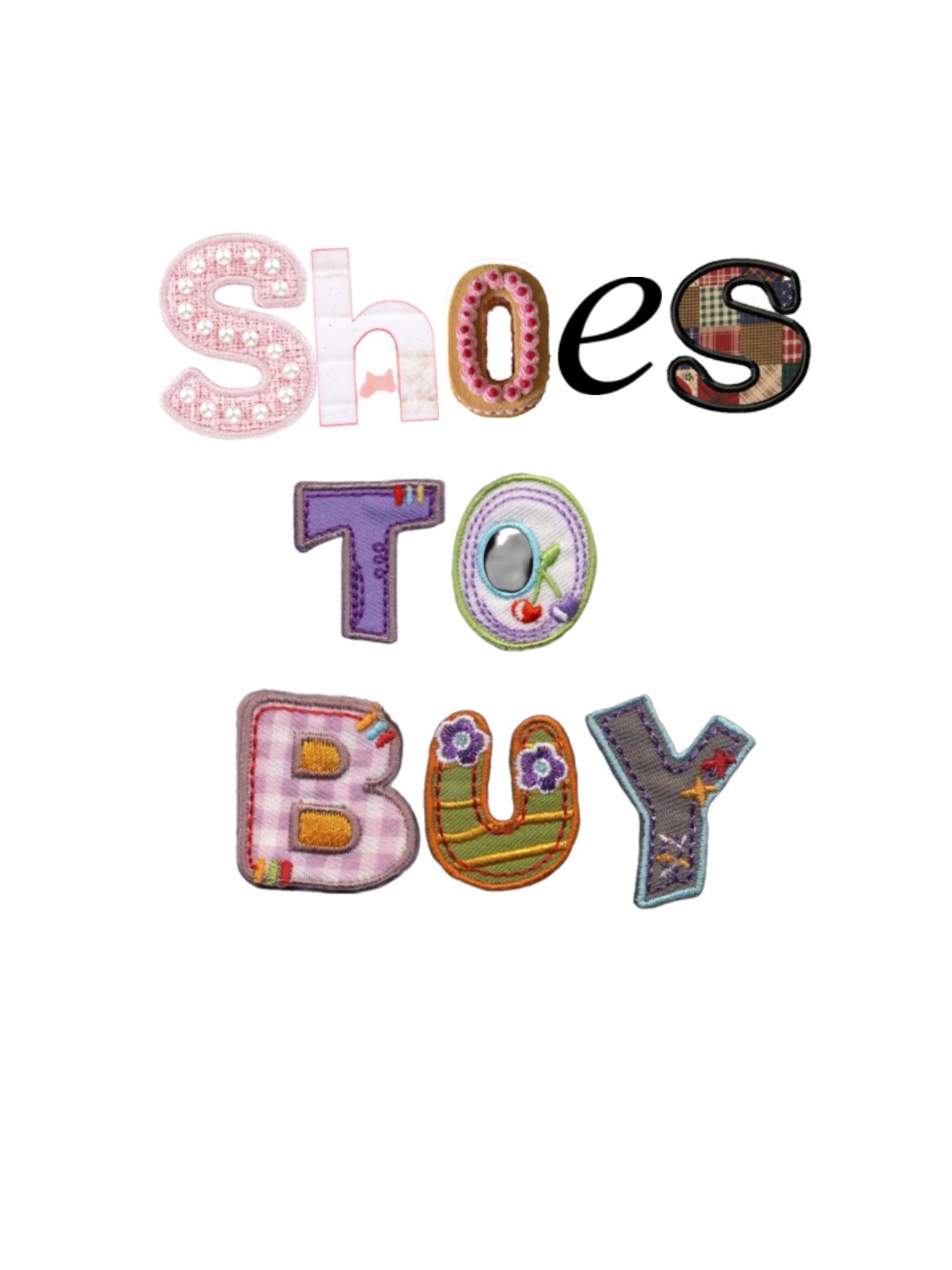 @Aish