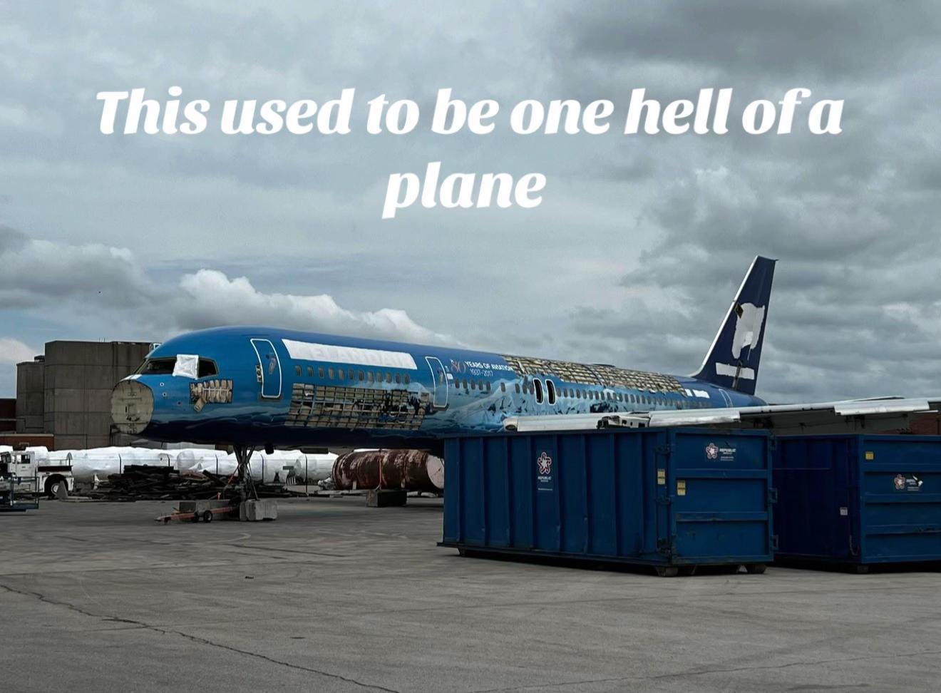 @reykjavikaviation