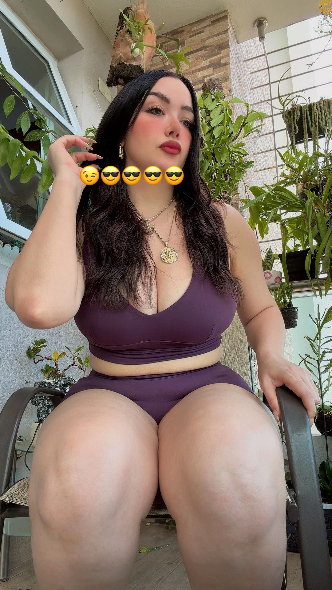 @Rosa De la cruz🌹🦋🦍 la jefa