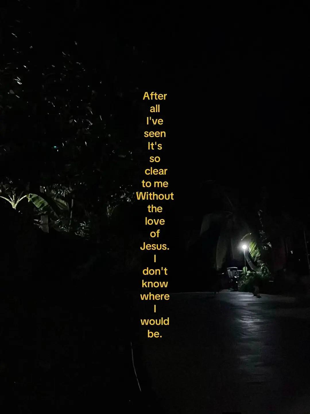 @sunay✝️😊🙏💙
