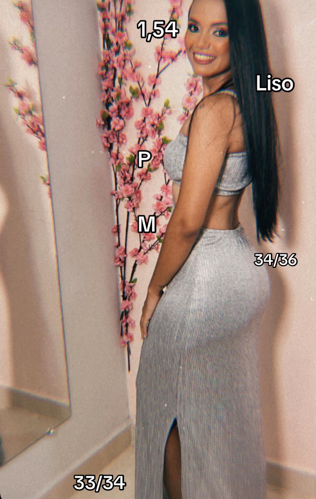 @Márcia 🍒