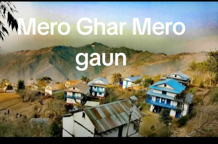 @Parbati Rai