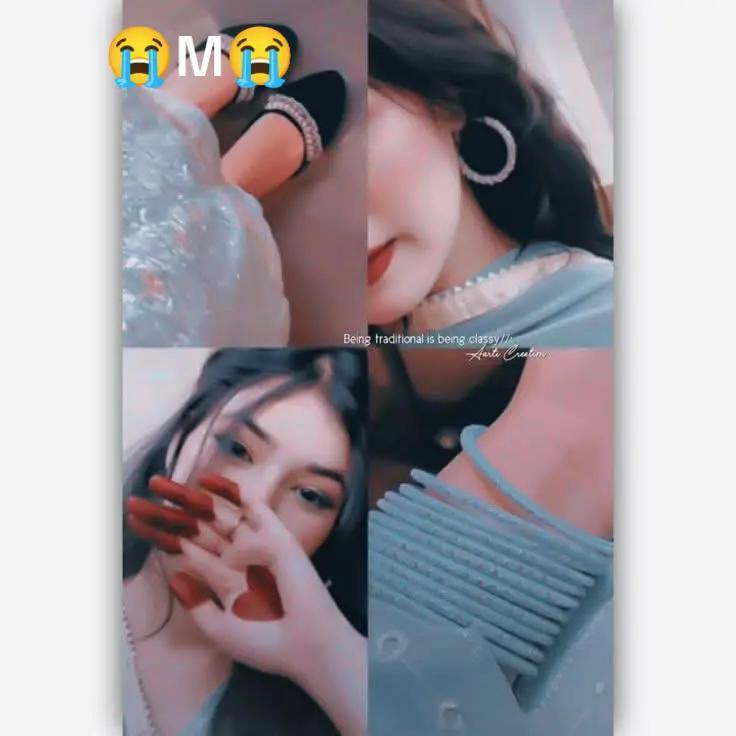 @N😘M