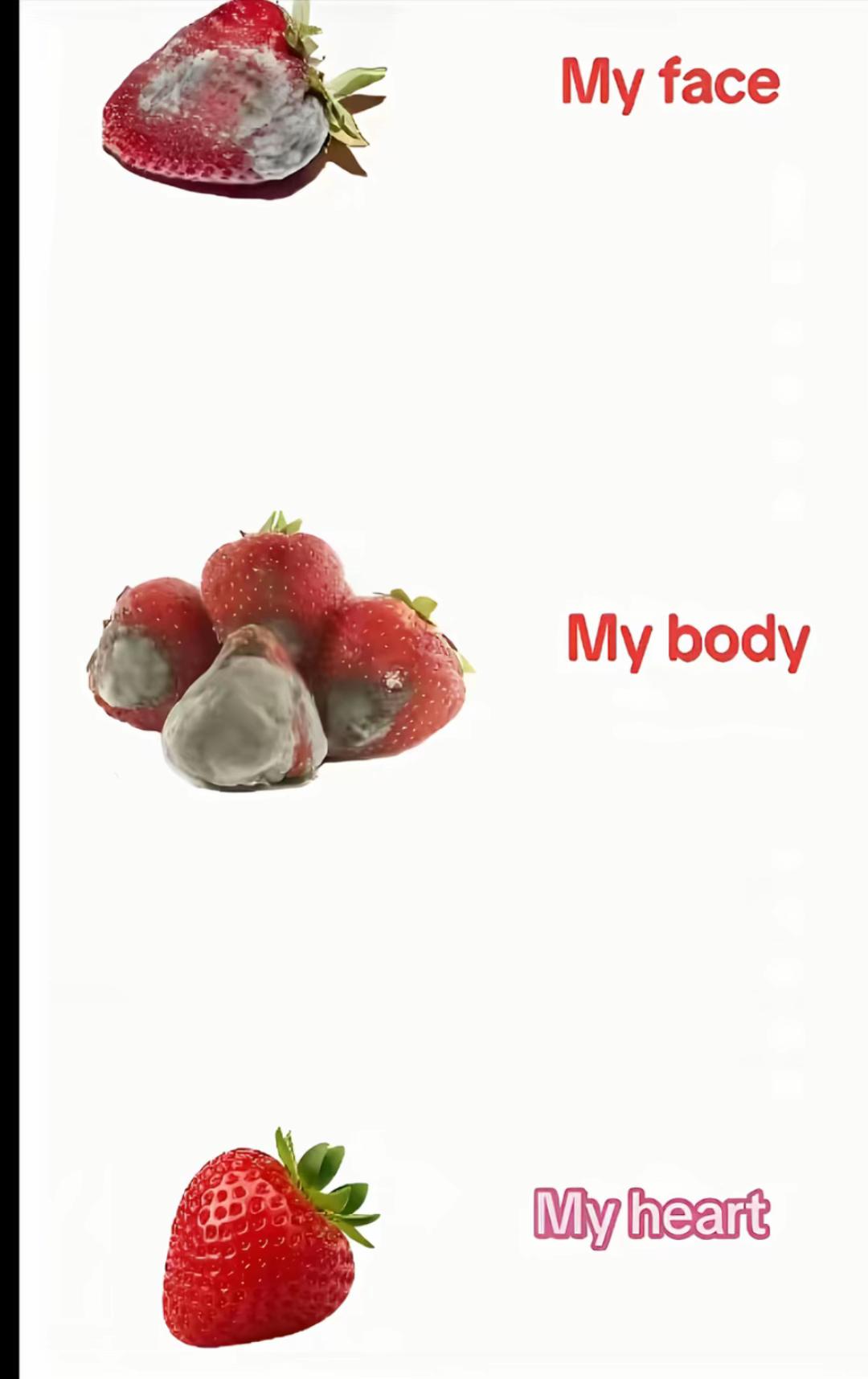 @Thiziri-mdb
