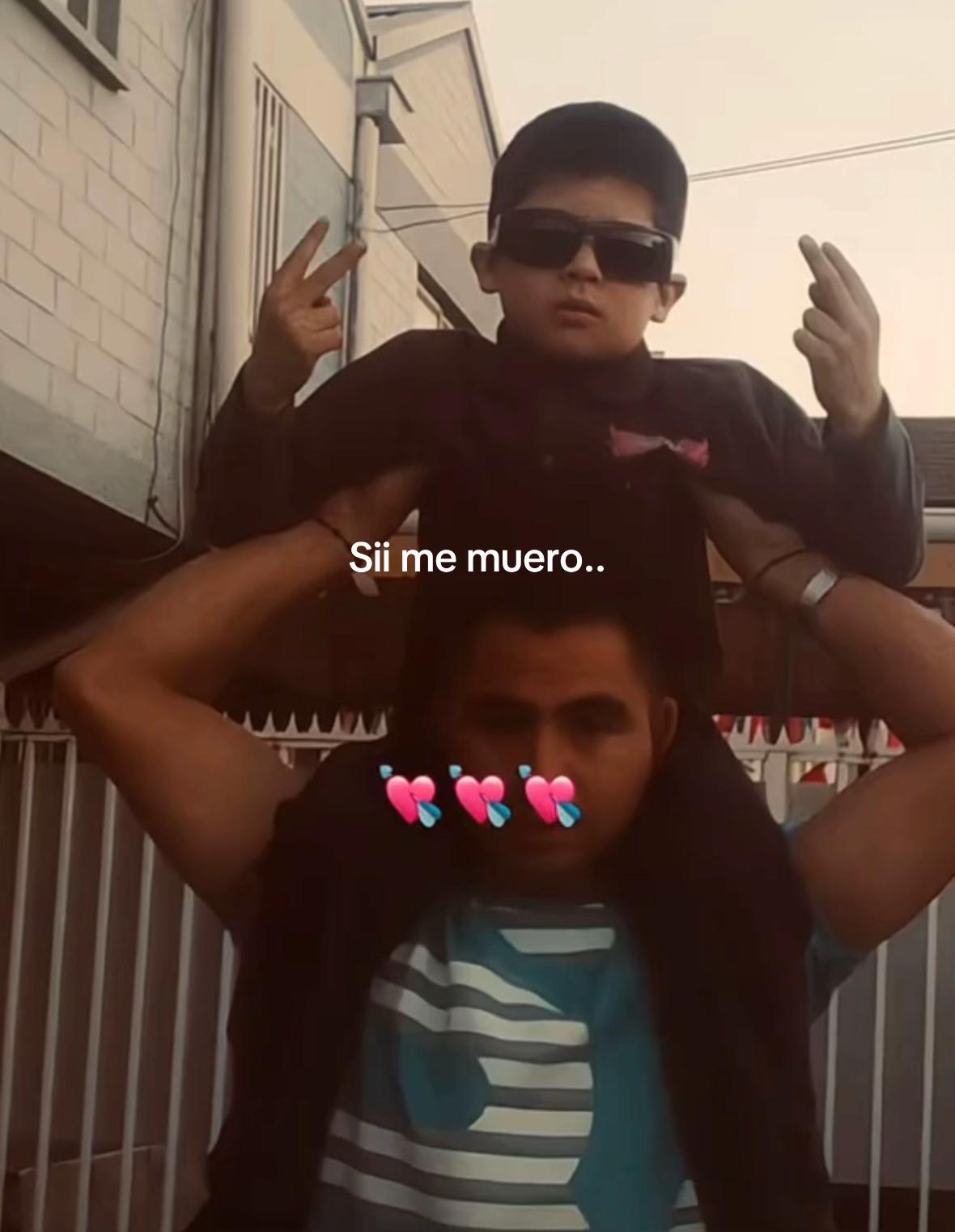@&ldquo;Xxime_maxx&rdquo;