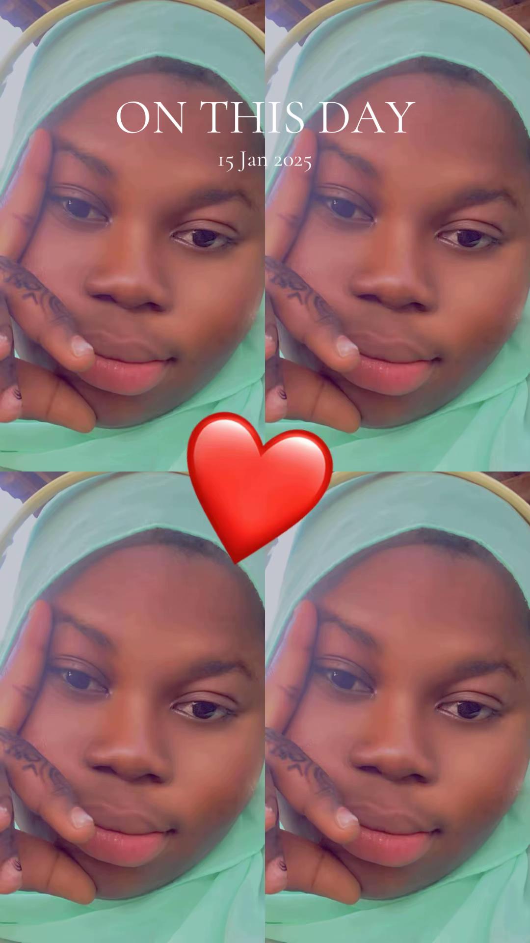 @❤️💍