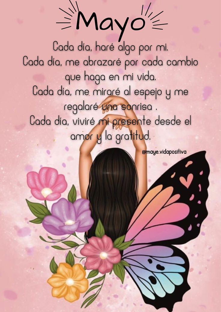 @Idania Fernandez