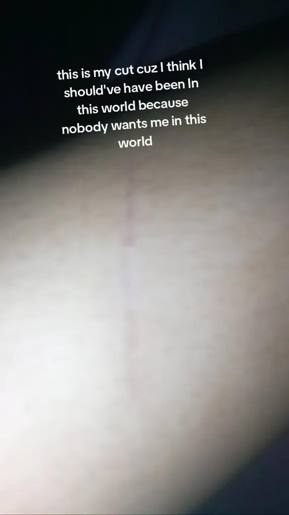 @pearlyn