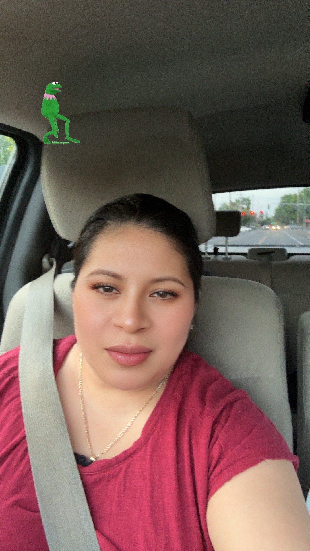 @Teresa Martínez